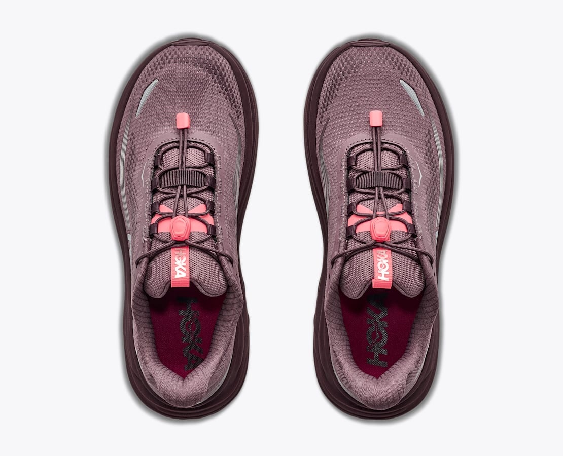 Women's Clifton 11 GTX