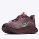 Women's Clifton 11 GTX