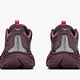 Women's Clifton 11 GTX