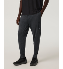 Men's Sunday Performance Jogger - Heather Charcoal
