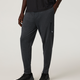 Men's Sunday Performance Jogger - Heather Charcoal