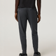 Men's Sunday Performance Jogger - Heather Charcoal