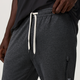 Men's Sunday Performance Jogger - Heather Charcoal