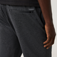 Men's Sunday Performance Jogger - Heather Charcoal