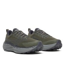 Men's Ride TR3 GTX