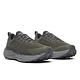 Men's Ride TR3 GTX