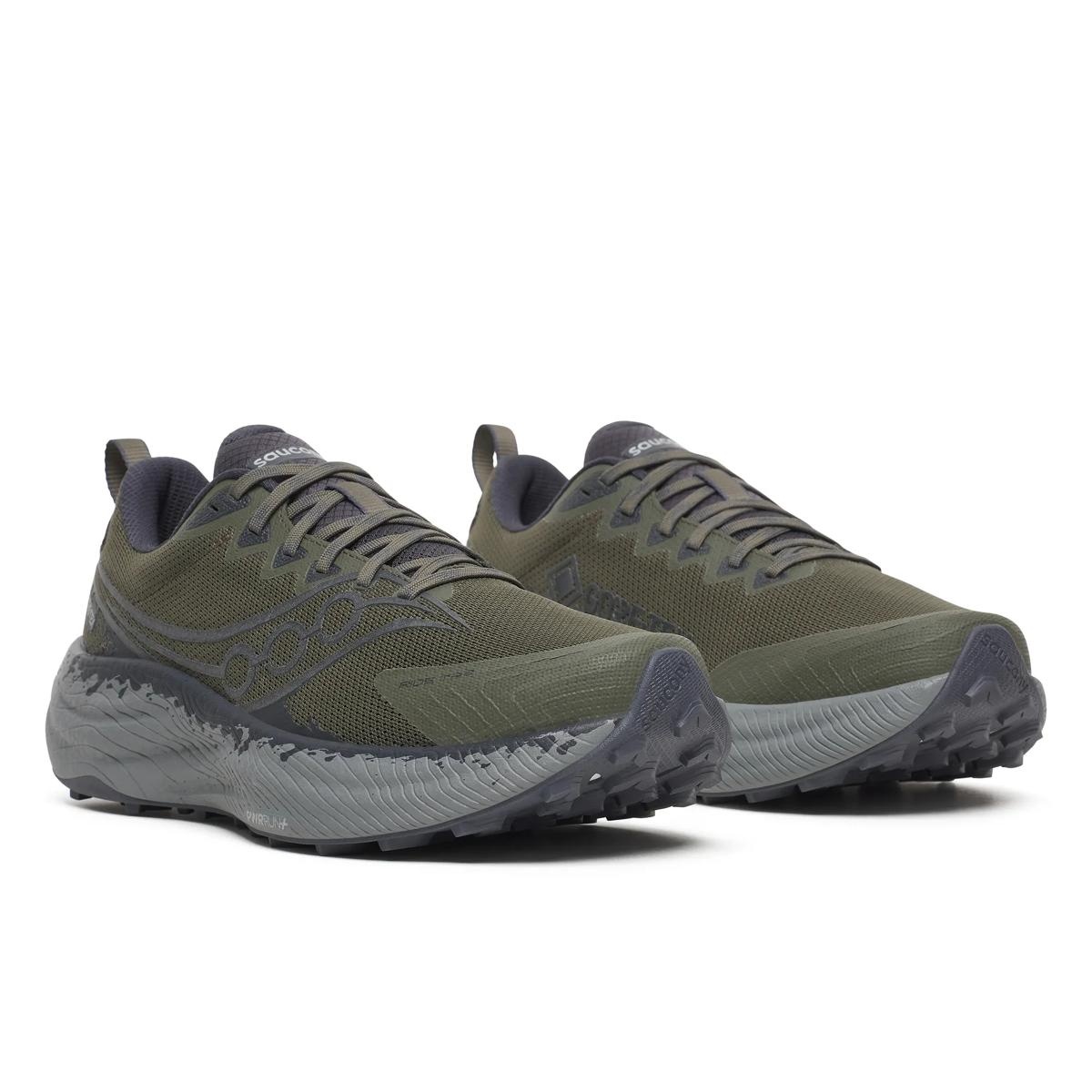 Men's Ride TR3 GTX