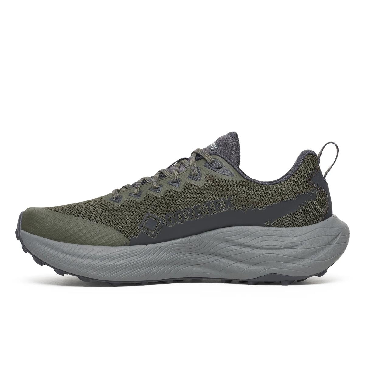 Men's Ride TR3 GTX