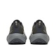 Men's Ride TR3 GTX