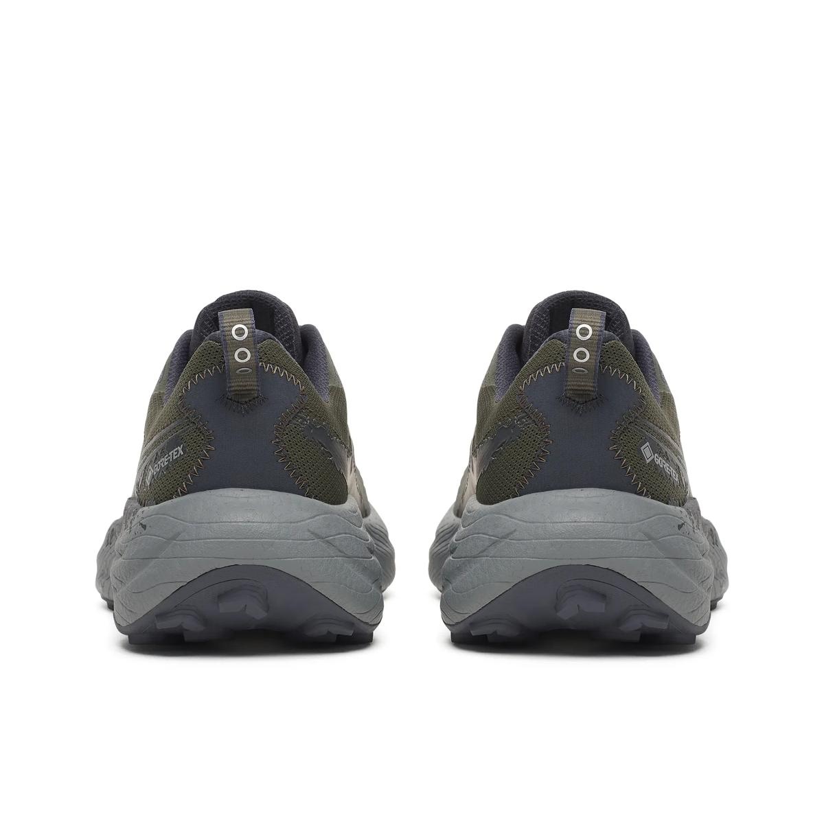 Men's Ride TR3 GTX