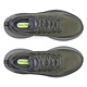 Men's Ride TR3 GTX