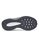 Men's Ride TR3 GTX