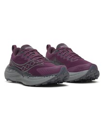 Women's Ride TR3 GTX