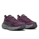 Women's Ride TR3 GTX