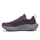 Women's Ride TR3 GTX
