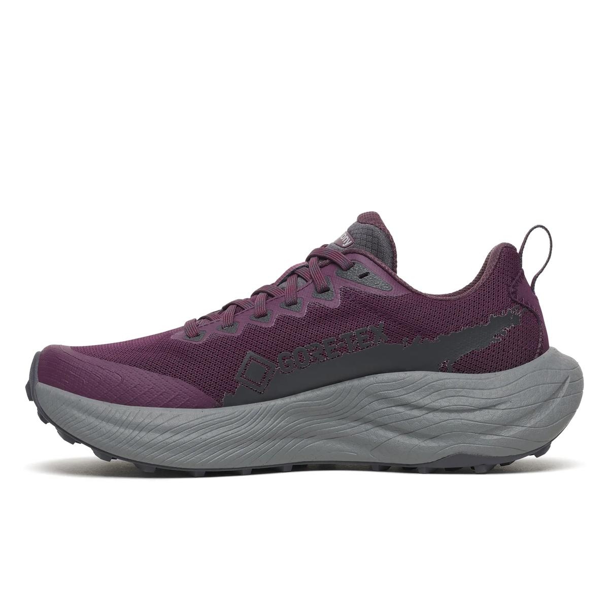 Women's Ride TR3 GTX