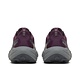 Women's Ride TR3 GTX