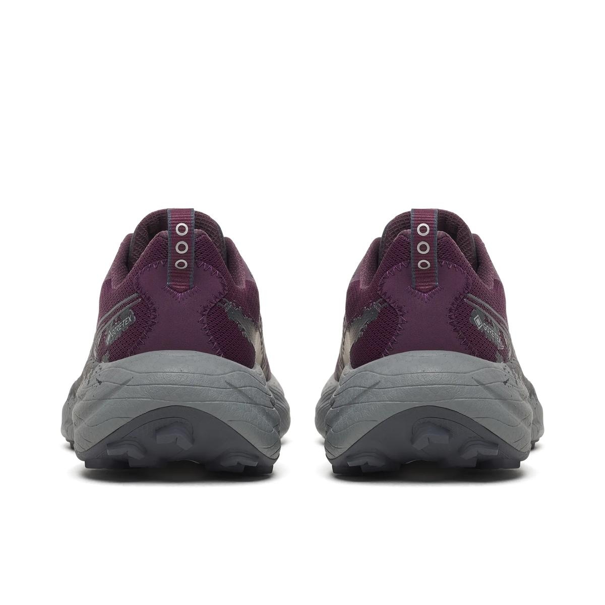 Women's Ride TR3 GTX