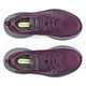 Women's Ride TR3 GTX