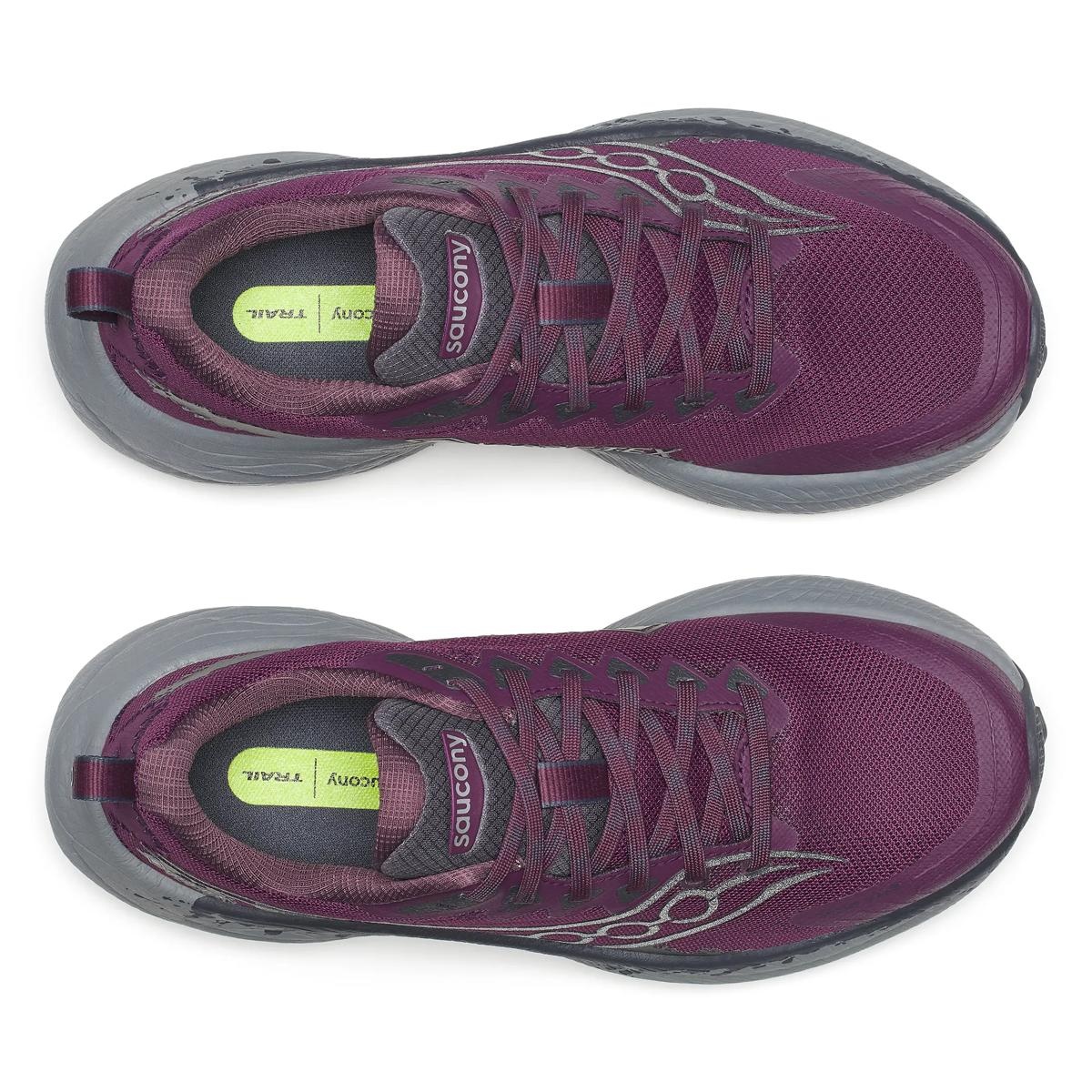 Women's Ride TR3 GTX