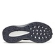 Women's Ride TR3 GTX