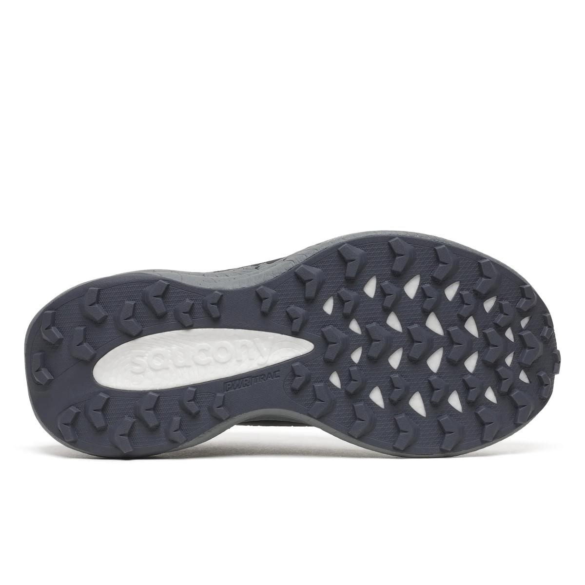 Women's Ride TR3 GTX