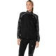 Women's Lite-Show Jacket - Performance Black