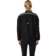 Women's Lite-Show Jacket - Performance Black