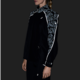 Women's Lite-Show Jacket - Performance Black