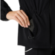 Women's Lite-Show Jacket - Performance Black