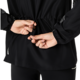 Women's Lite-Show Jacket - Performance Black