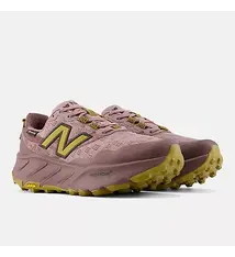 Women's Fresh Foam X Hierro v9 GTX