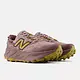 New Balance Women's Fresh Foam X Hierro v9 GTX