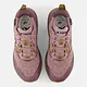 New Balance Women's Fresh Foam X Hierro v9 GTX