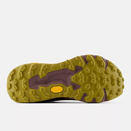 New Balance Women's Fresh Foam X Hierro v9 GTX