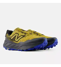 Men's Fresh Foam X Hierro v9 GTX