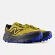 New Balance Men's Fresh Foam X Hierro v9 GTX