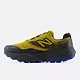 New Balance Men's Fresh Foam X Hierro v9 GTX
