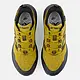 New Balance Men's Fresh Foam X Hierro v9 GTX