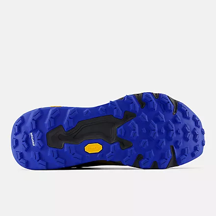 New Balance Men's Fresh Foam X Hierro v9 GTX
