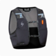 Torrent Running Vest ECO - 2.5L - Black