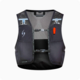Torrent Running Vest ECO - 2.5L - Black