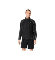 Men's Road Lite-Show Jacket - Performance Black