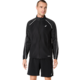 Men's Road Lite-Show Jacket - Performance Black