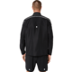 Men's Road Lite-Show Jacket - Performance Black