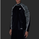 Men's Road Lite-Show Jacket - Performance Black