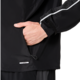 Men's Road Lite-Show Jacket - Performance Black