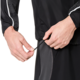Men's Road Lite-Show Jacket - Performance Black