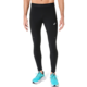Men's Road Winter Tight - Performance Black