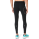 Men's Road Winter Tight - Performance Black